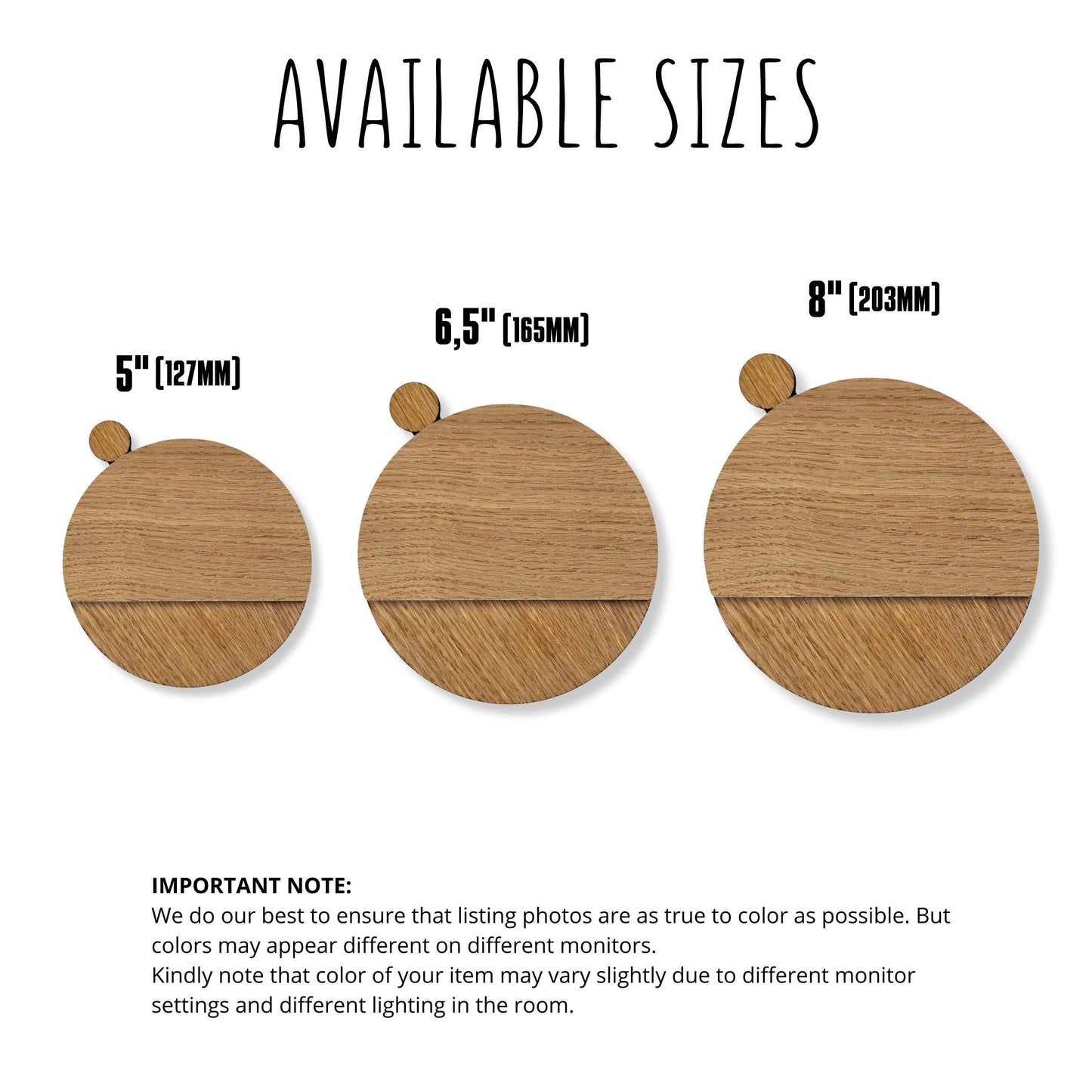 Custom Pet Feeding Reminder, Engraved Dog Tracker Sign, Breakfast Lunch Dinner Chart, Perfect Gift for Pet Owners